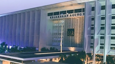 Kejagung Selidiki Dugaan Korupsi Konsesi Tol Cawang-Pluit