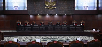 istimewa