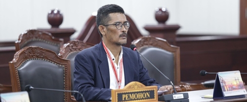 istimewa