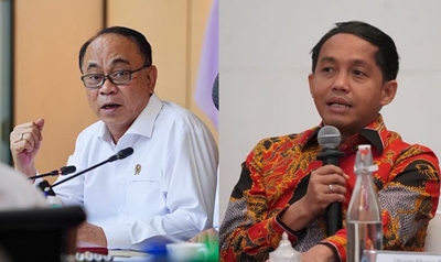 kolase istimewa