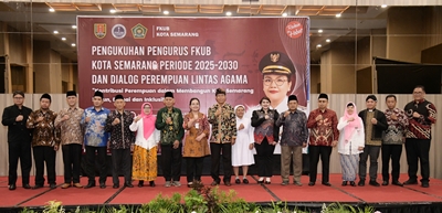 istimewa