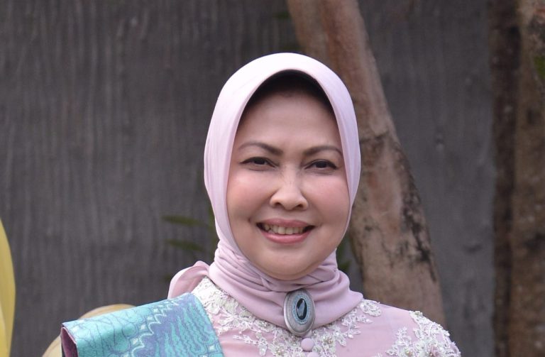 Dewanti Rumpoko Tekankan Sosialisasi Trans Jatim, Pastikan Angkot Tak Tergusur
