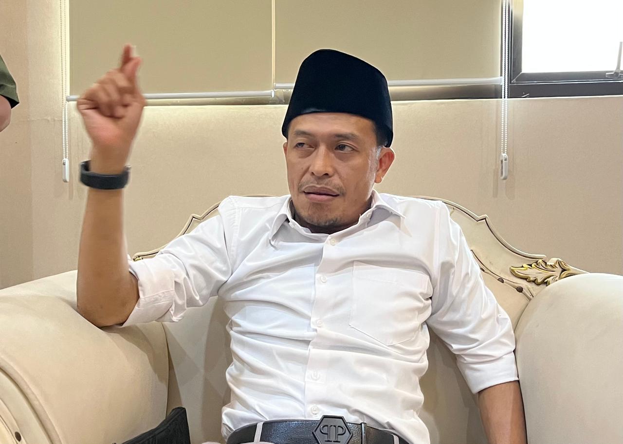Komisi A DPRD Jatim Minta KPI Bergerak atas Tayangan Trans 7 di Xpose Uncensored soal Ponpes
