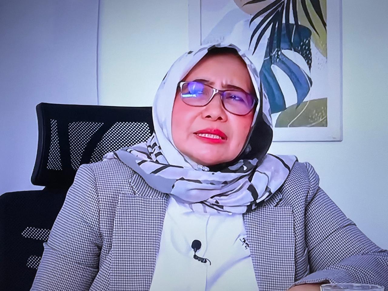 Komisi B DPRD Jatim Gagas Raperda Perlindungan dan Pemberdayaan Petani Garam dan Petani Tambak