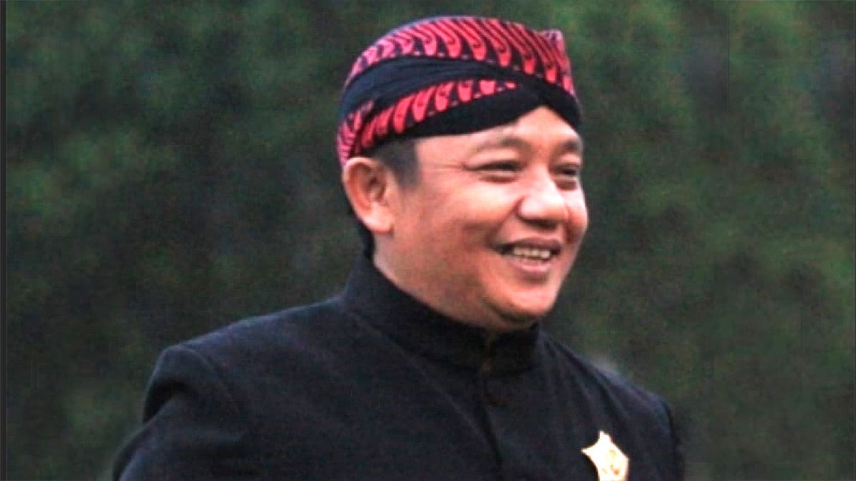 Fraksi PDIP DPRD Jatim Dorong Pemerintah Susun Grand Design Pariwisata untuk Dongkrak PAD