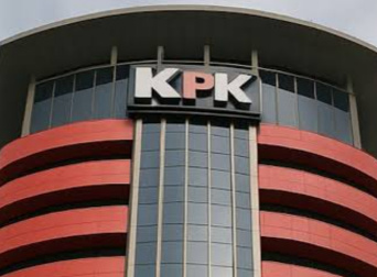 Waow ! KPK Monitor Indikasi Gratifikasi Pada Proses Perijinan Perumahan di Kabupaten Sidoarjo