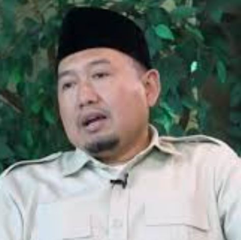 Fraksi Gerindra Minta Pemprov Jatim Serius Sikapi Pernyataan Menteri Keuangan soal Dana Mengendap 6,8 Triliun