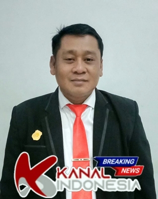 Sheila Arika dan Sutarman Belum Terima Surat Pemanggilan dari Polres, Terkait Dugaan Cek Palsu Mahar Rp 3 Miliar