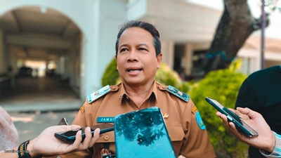 Pemkab Ponorogo Harus Tutup TPA Mrican Mulai 7 November