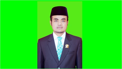 Nur Wahid Diberhentikan, PKB Magetan Ajukan PAW