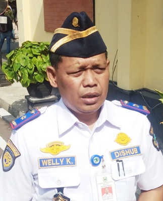 Sekda Magetan Terpilih Segera Diumumkan Bulan Ini