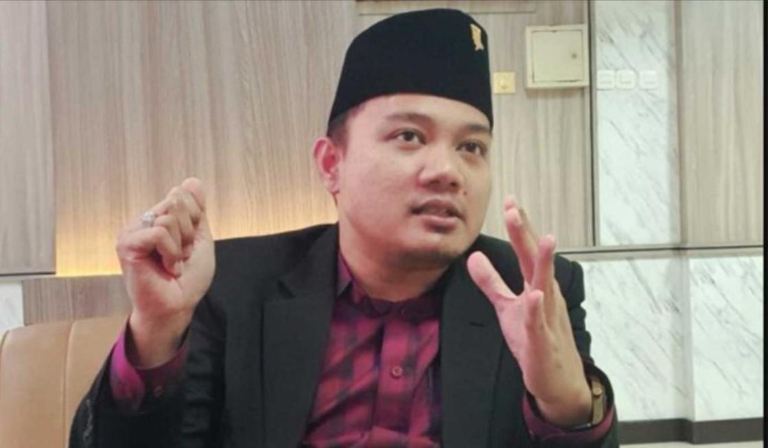 Fraksi PDI Perjuangan Desak Pemprov Jatim Evaluasi Menyeluruh Kinerja BUMD