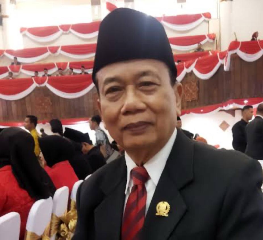 Komisi E Prihatin Meningkatkannya PHK dan pengangguran di Jatim Tidak seimbang dengan Anggaran Disnakertrans