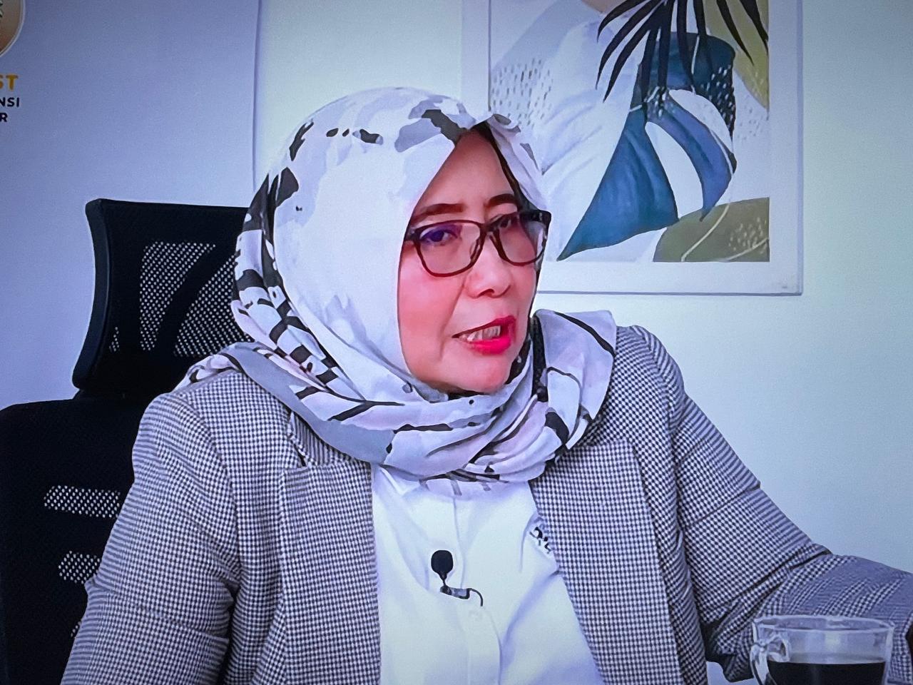 Rencana MenKeu Purbaya Legalkan Rokok Ilegal Dengan Cukai Khusus Disambut Positif Komisi B DPRD Jatim