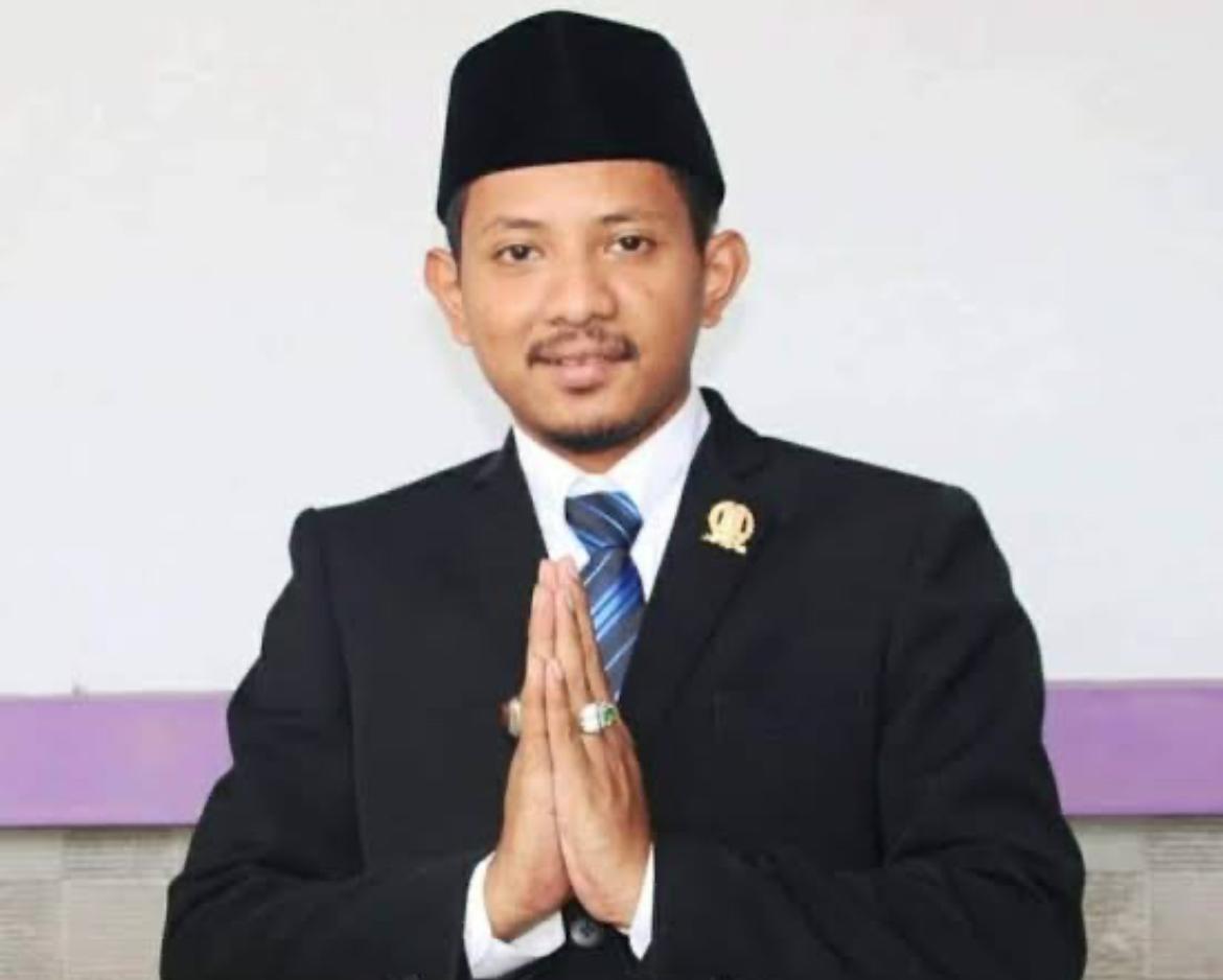 Fraksi NasDem DPRD Jatim Sambut Gembira Gelar Pahlawan Nasional untuk Syaikhona Kholil