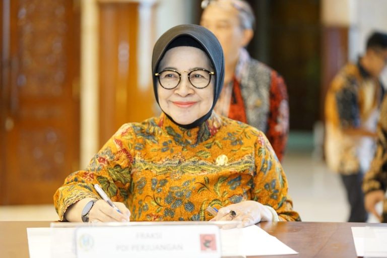 Apresiasi Tes Kesehatan Gratis Kapan Saja, Fraksi PDIP DPRD Jatim: Deteksi Dini Harus Jadi Budaya