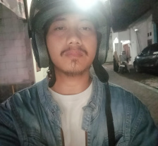 Ketua Daulah Indonesia Adil Salamah: Penunjukan Plt Direktur Operasional PDAM Sidoarjo Diduga Langgar Permendagri