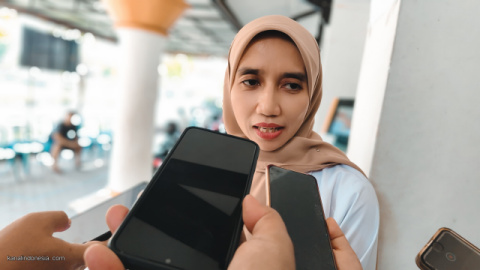 Dukcapil Ponorogo: Program “Aku Dekat” Permudah Warga Urus Adminduk