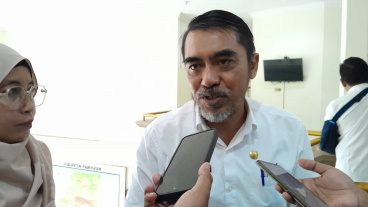 DPMD Pamekasan Mematangkan Rencana Pemilihan Kepala Desa dan PAW