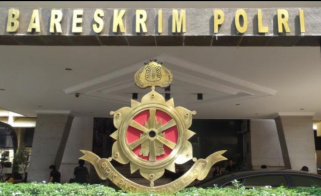 Tokoh BPD Sidoarjo Diperiksa Bareskrim Polri Terkait Dugaan Penipuan Rp 28 Miliar
