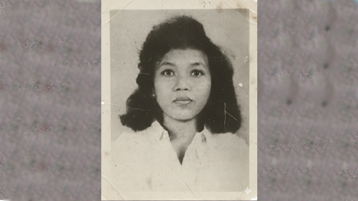 Marsinah: Nyanyian Sunyi dari Pabrik Arloji, Abadi dalam Pelukan Ibu Pertiwi