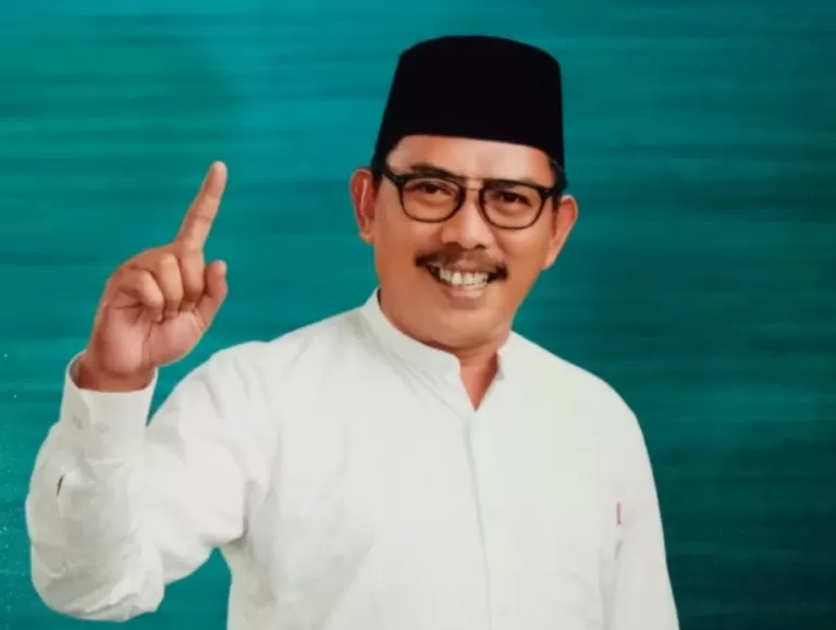 Ketua DPRD Jawa Timur Ingatkan Pentingnya Ziarah Nasional : Generasi muda harus tahu perjuangan para Pahlawan