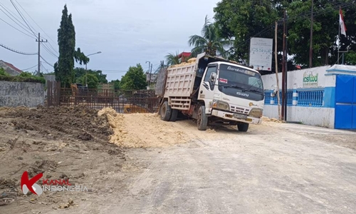 Setelah Abai K3, Pembangunan Jembatan Jenggolo Berisiko Meleset dari Jadwal