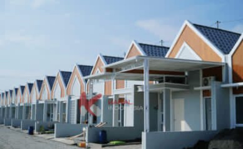 Cegah Banjir, Pemprov Jabar Hentikan Sementara Izin Perumahan di Cimahi