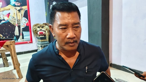 PGRI Ponorogo Ambil Sikap Soal Mutasi Wakil Sekretaris yang Bertentangan dengan Aturan