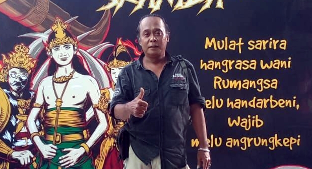 PWI Ngawi Mengutuk Keras Arogansi Petugas SPPG yang Menghalangi Tugas Jurnalis