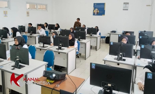 Dinkes Pacitan Buka Rekrutmen Pegawai BLUD Puskesmas 2025