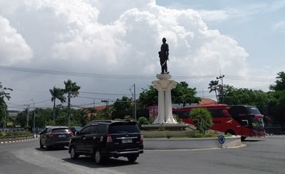 Cuaca Ekstrem Selama Nataru, BMKG Imbau Masyarakat Tetap Hati-hati