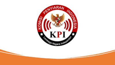 Pansel Calon Anggota KPI Pusat 2026–2029 Umumkan 156 Pelamar Lolos Seleksi Administrasi