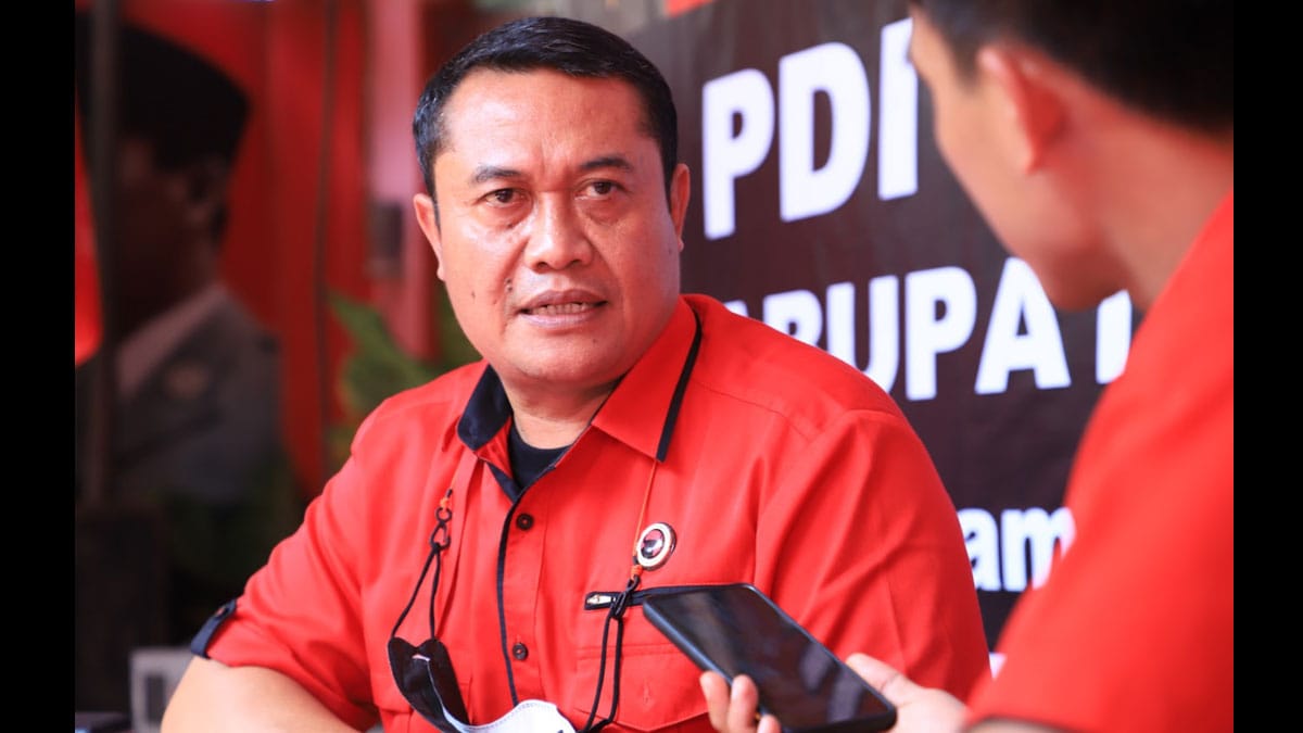Digitalisasi dan Sertifikasi Aset Pemprov Jatim Dinilai Fraksi PDIP DPRD Jatim Kunci Dongkrak PAD 2026