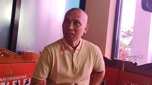 Ungkap Korupsi Dinsos, Kejari Ponorogo Rangkul 45 Kepala Desa