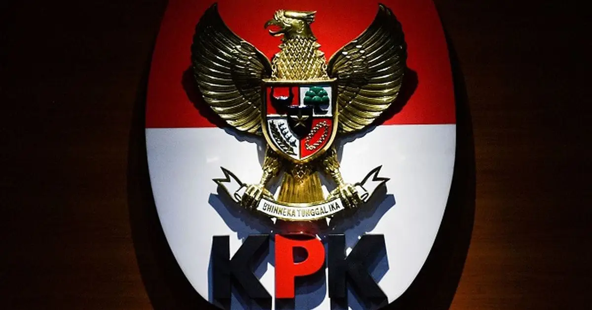 KPK Geledah Kantor Summarecon Bogor, Dokumen dan Bukti Elektronik Disita