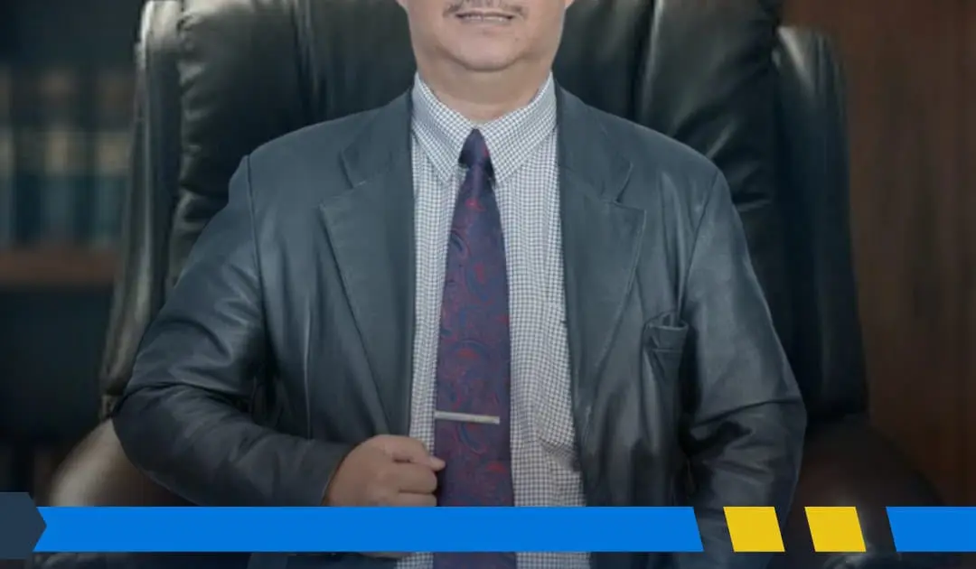 Dosen Hukum UTA 45 Jakarta Soroti Pengawasan MBG di Cirebon, Polisi Diminta Usut Dugaan Kelalaian